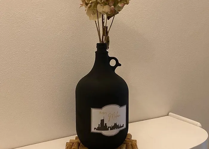 The Loft In The Yard Διαμέρισμα *